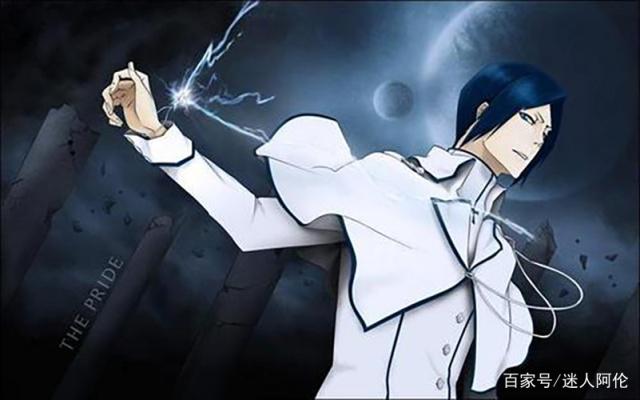 久保解读死神觉醒十刃名字含义，揭秘角色命名背后的深意