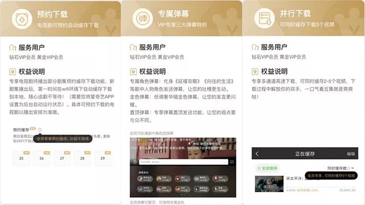 爱奇艺VIP免费领攻略：如何不花一分钱解锁全年追剧自由？
