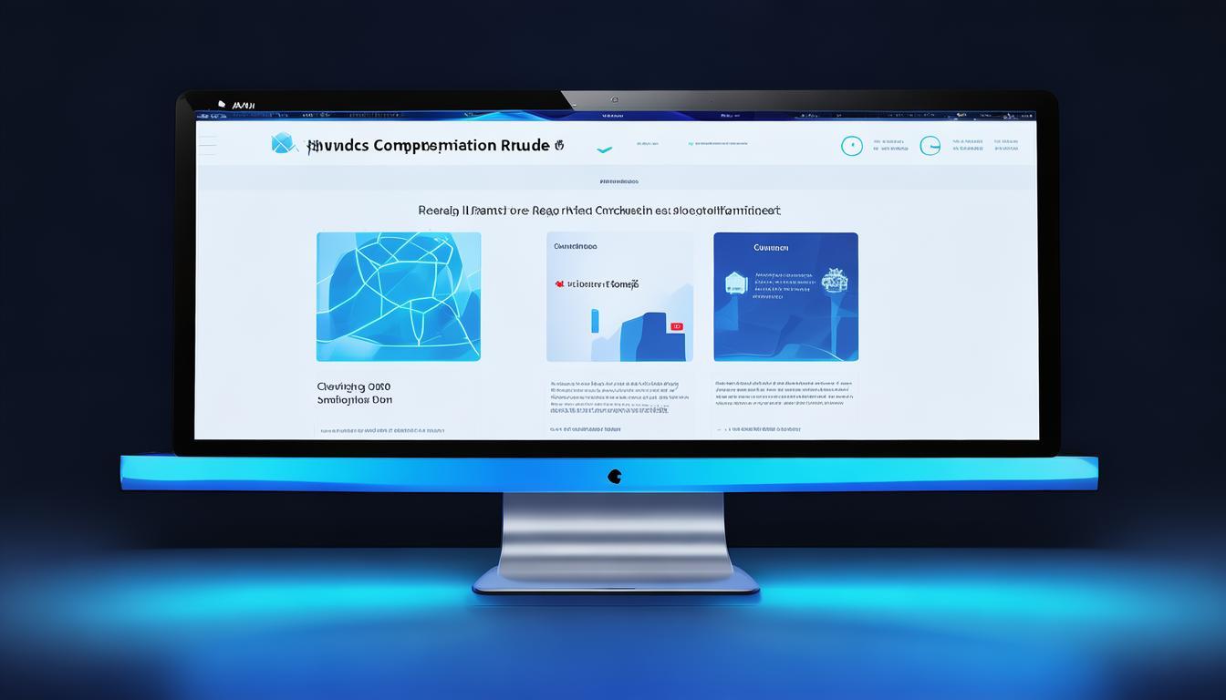 手游折扣平台2021_手游折扣最大的平台_手游折扣平台app哪个