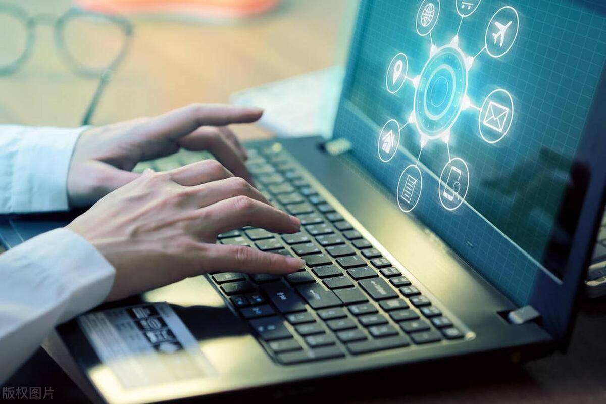 软件开发公司在哪个行业范畴内：全面解读