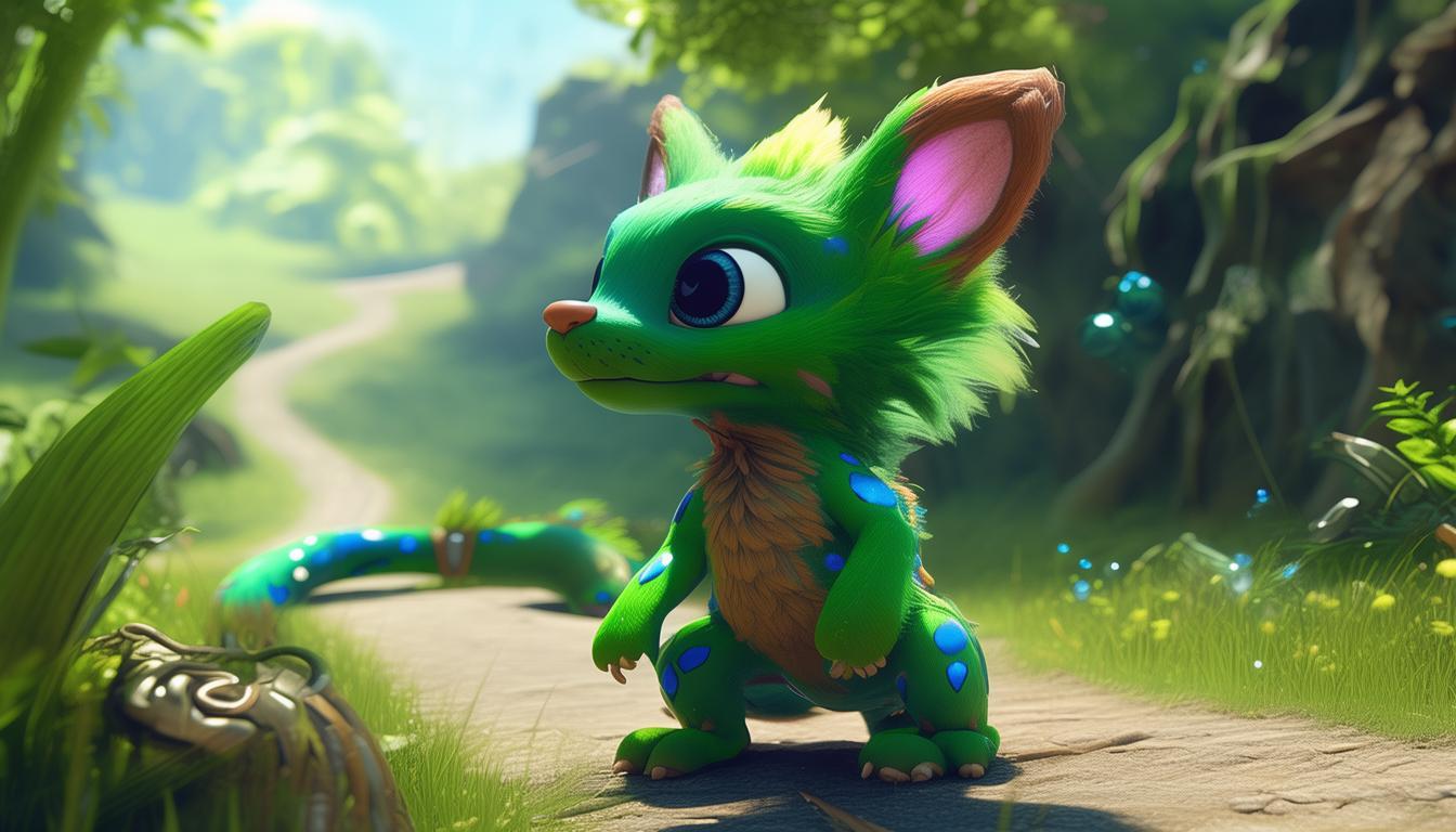 网游小说50本经典排名榜_经典网游小说排行榜前50名_网游小说排行榜总榜