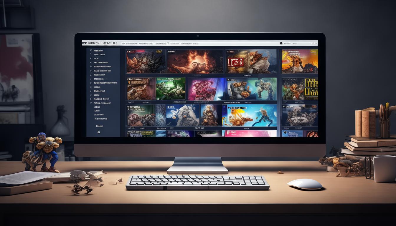 雪地灵犬全集免费观看_网游我的背包变异了全集免费观看_背包网小说