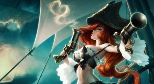 还在乱点好运姐天赋？正确加点方法大公开