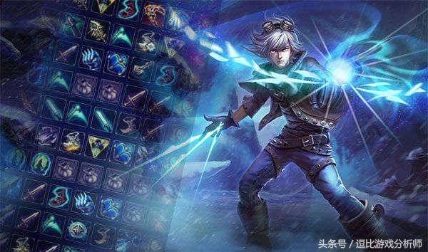 金针沈家怎么玩？奶妈秒变输出王双修攻略