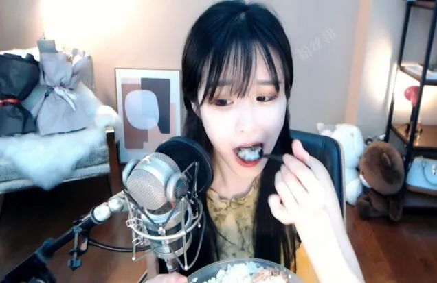 mini露点_直播事故到精密仪器_三大场景破解方案大全