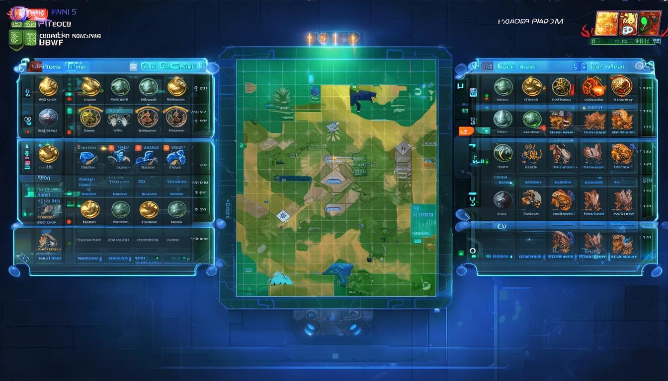 策略游戏手游推荐知乎_知乎手游策略推荐游戏怎么弄_知乎手游推荐