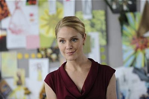 美人谋律第一季为何让人停不下来？