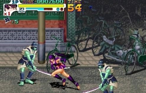 战国传承3怎么下载？新手必看安装教程与避坑指南