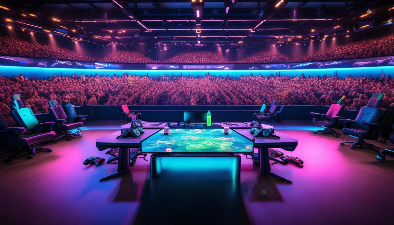 手游推荐游戏榜单排名_手游推荐游戏榜单怎么设置_手游推荐游戏