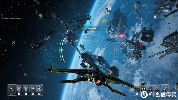 刚入坑科幻游戏总被秒杀怎么办? 刚入坑科幻游戏总被秒杀怎么办?