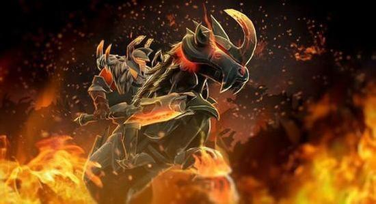 混沌骑士出装评测：为何分身机制颠覆传统出装逻辑？属性继承如何改写战场规则