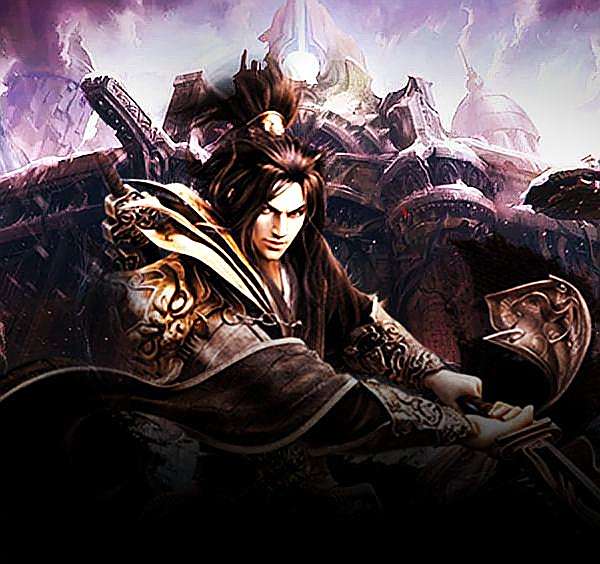 2020年经典网游小说大盘点，带你重温热血游戏时光