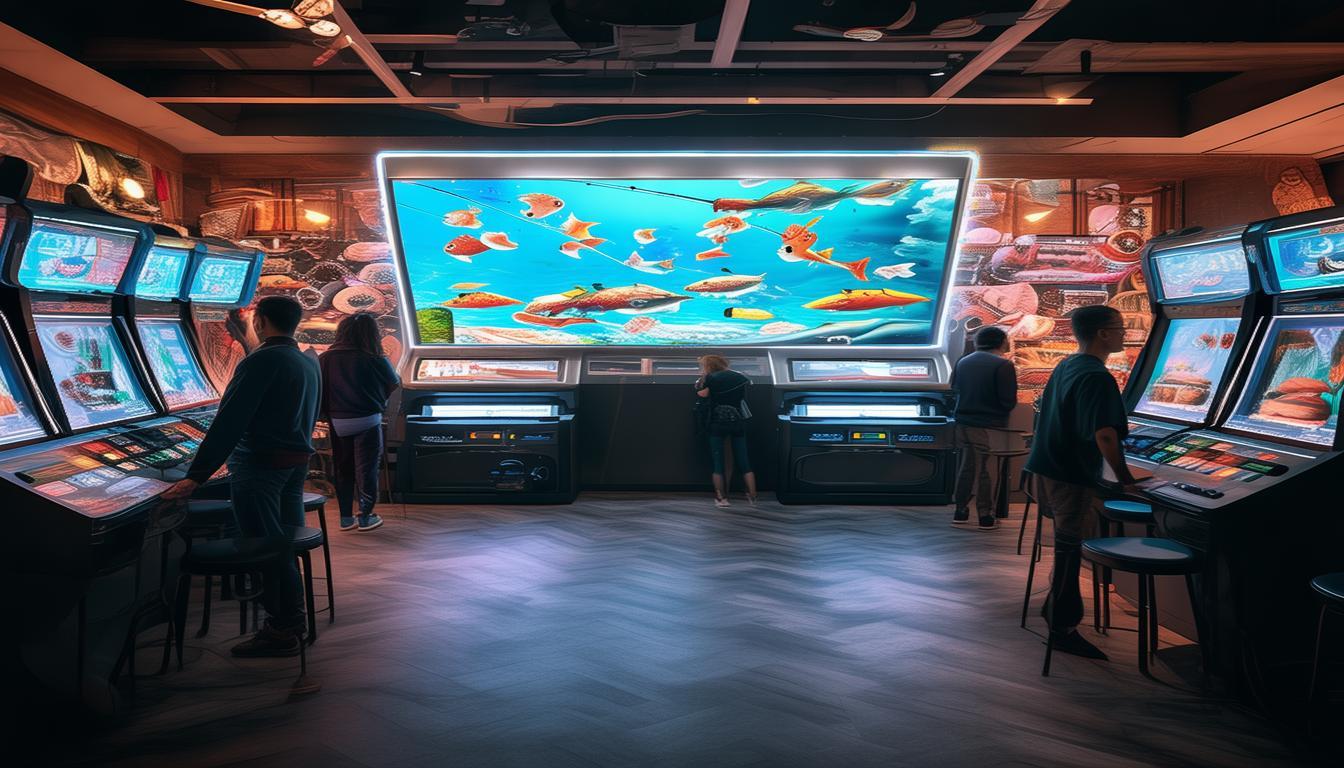 捕鱼手游排名前十的游戏_捕鱼手游排行榜2020前十名_捕鱼手游排名前三