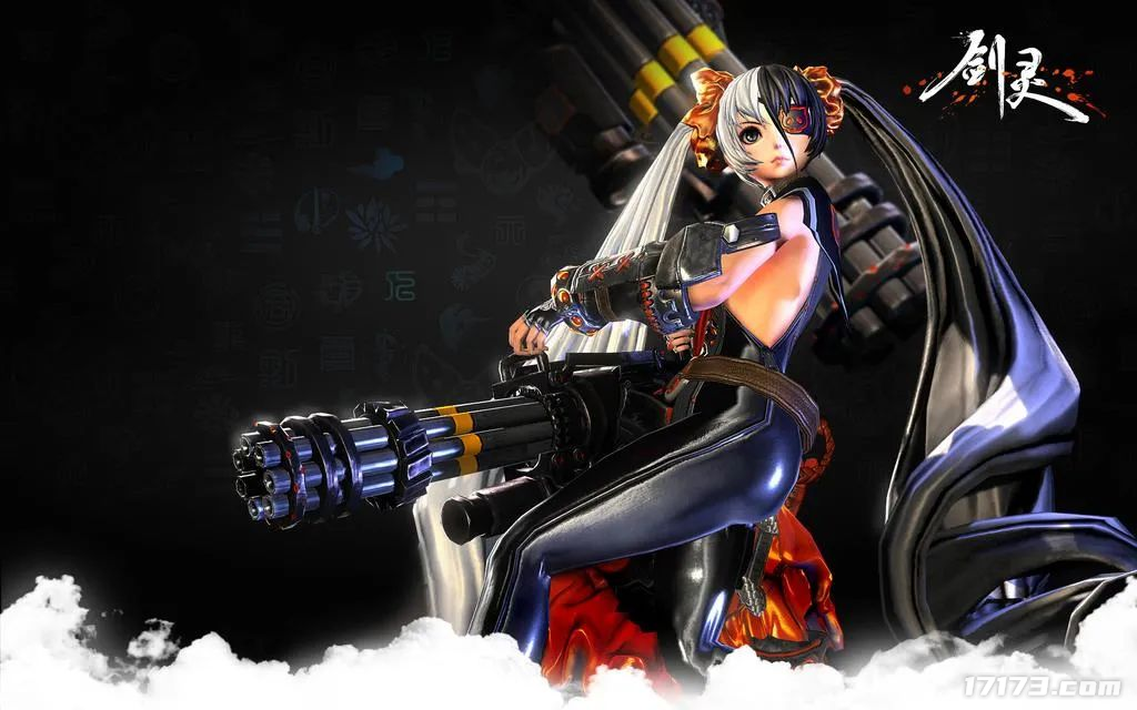 火炮兰八卦最佳搭配 火炮兰八卦最佳搭配