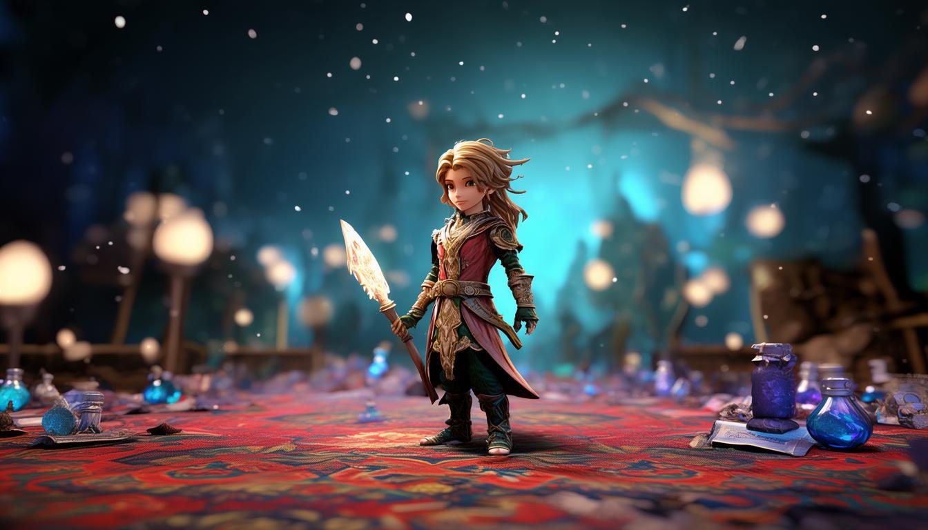 排行网游角色扮演榜端游_网游排行榜端游角色扮演游戏_排名前十的角色扮演网游