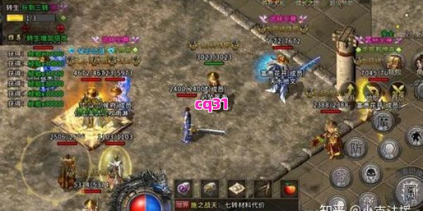 为什么老玩家都偷偷玩天堂私服？