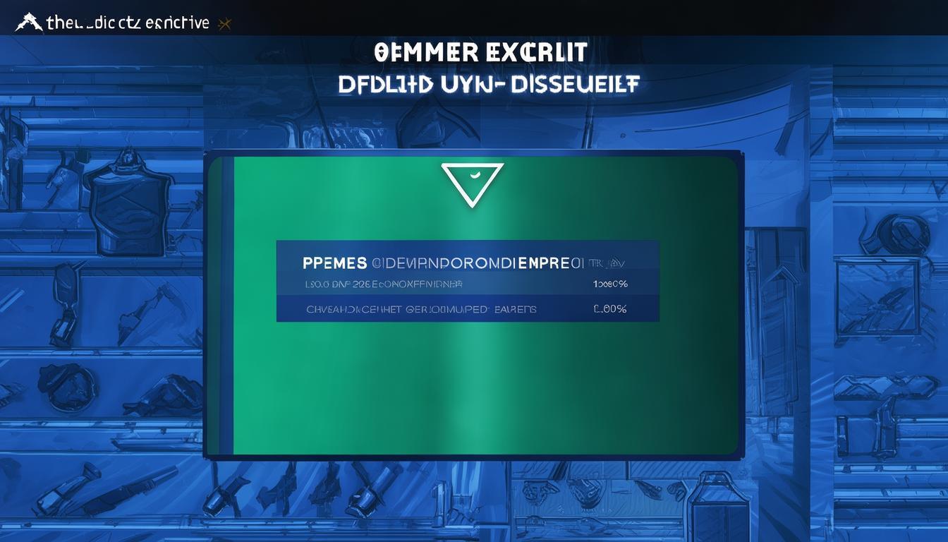 37游戏折扣_折扣游戏盒子排行_折扣游戏平台排行榜前十名