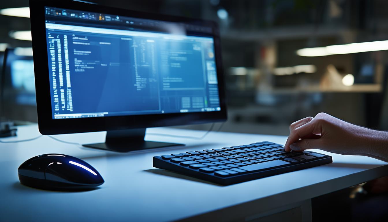 玩电脑游戏的手机软件_玩电脑手机游戏怎么玩_手机游戏怎么在电脑玩