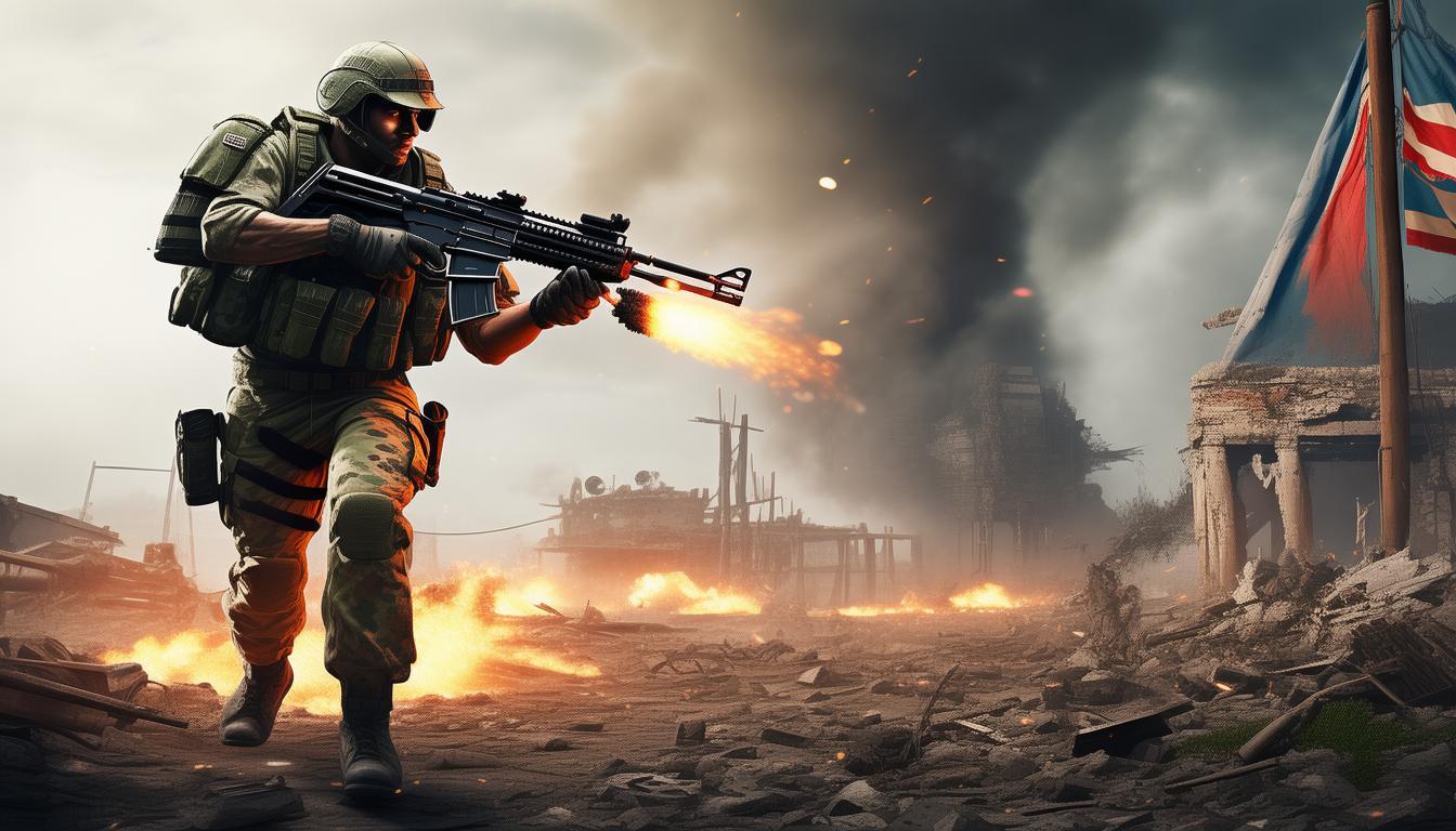 游戏ip_什么游戏_游戏平台