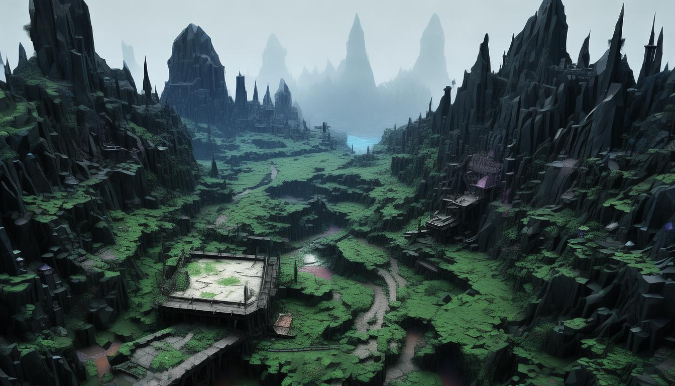 超级天赋系统免费阅读_超级天赋小说_《超神级天赋天罚之手》漫画