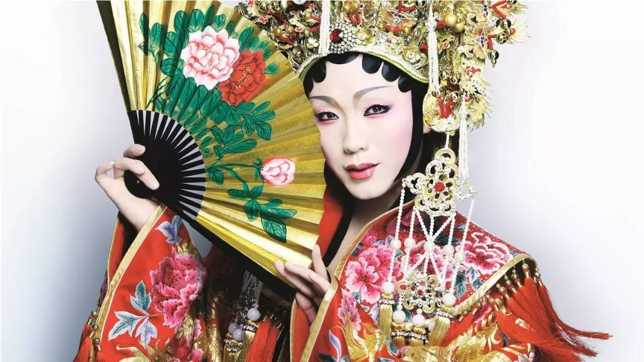 恶搞新贵妃醉酒怎么火_三大爆笑版本_侵权风险全解析