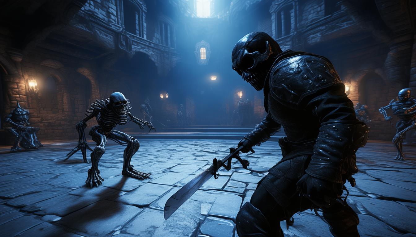 手游排行榜前十名单机游戏_手游前十名单机游戏_手游排行前十的游戏