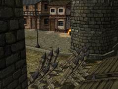 艾鲁铂格音响怎么样_艾鲁_艾鲁旺