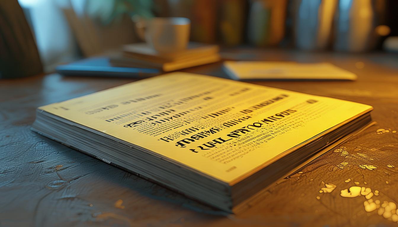 火星引力网游之修罗传说_修罗火星引力小说_网游之修罗传说火星引力全文阅读