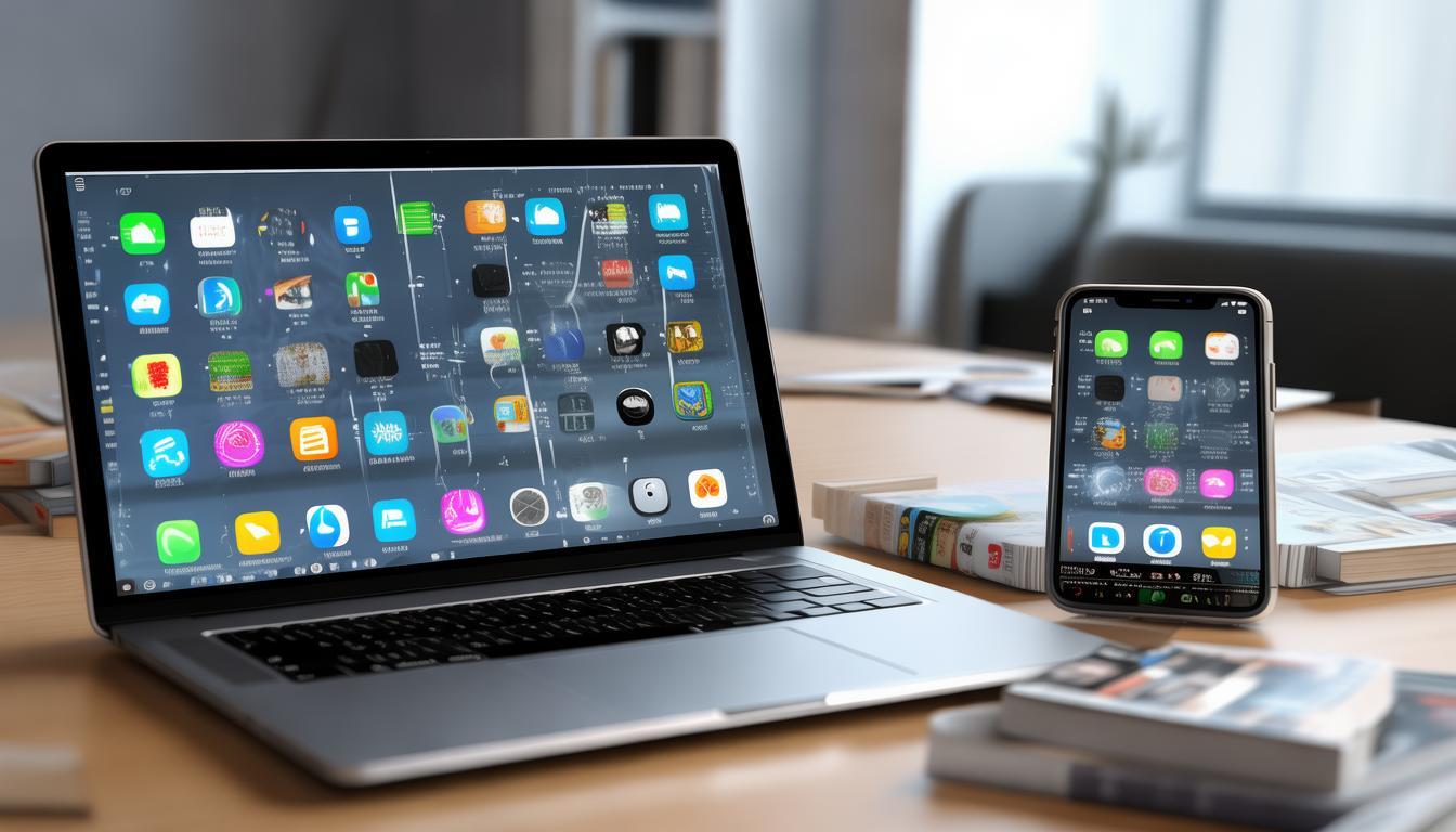 3377游戏盒子_盒子游戏攻略_盒子游戏破解版