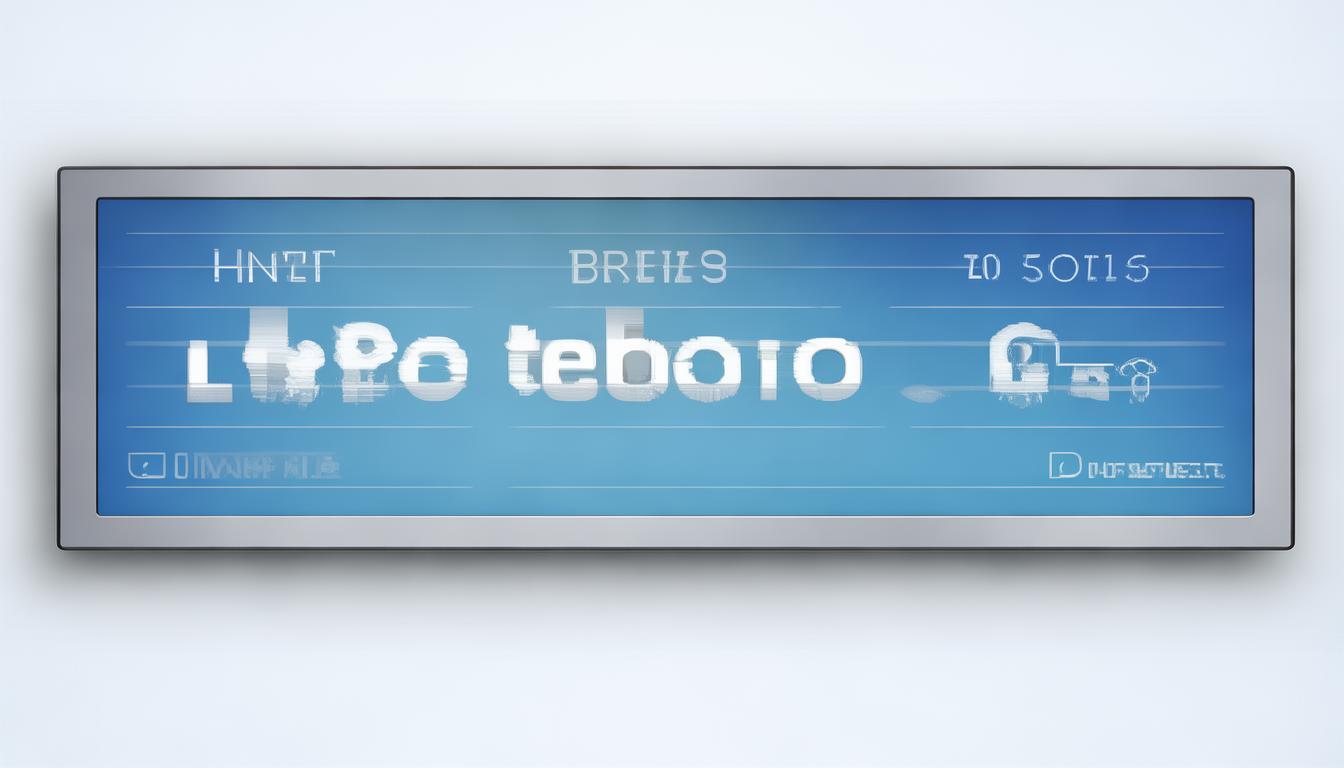 最火的手游平台_十大手游平台哪个最火_火热平台手游