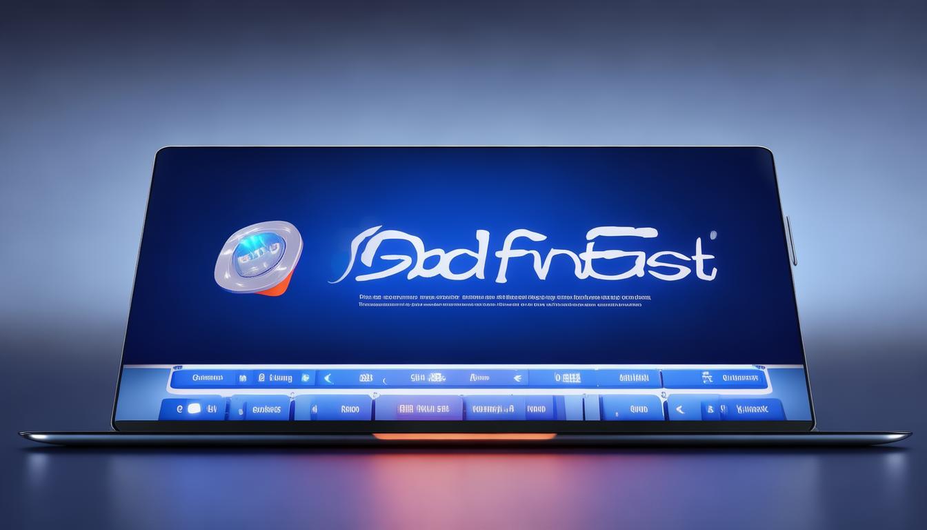 盒子手游知道好用不_手游盒子哪个好用_手游盒子哪个好用知道