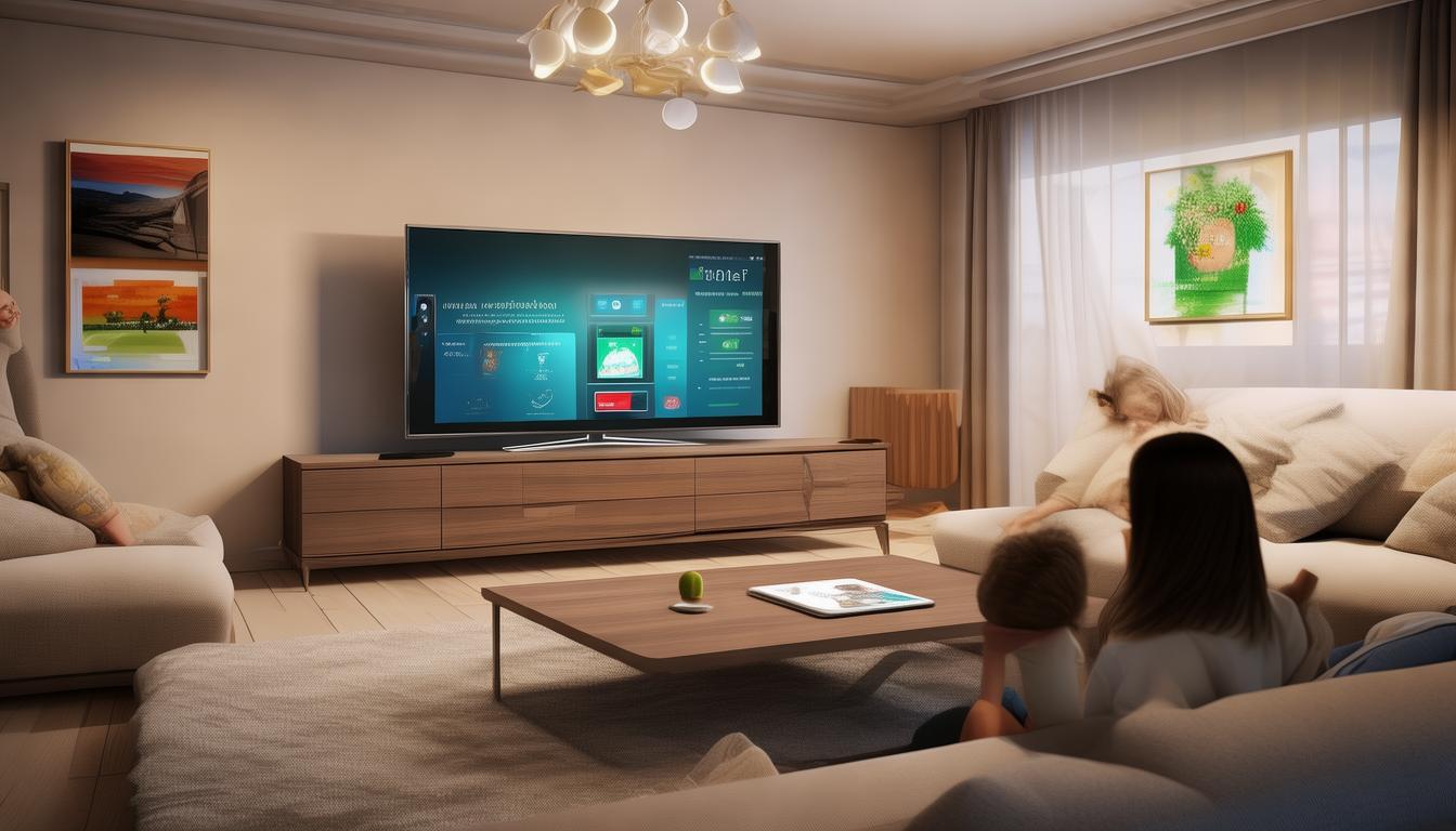 孩子沉迷游戏怎么办_沉迷游戏的孩子有心理问题吗_沉迷办游戏孩子怎么办