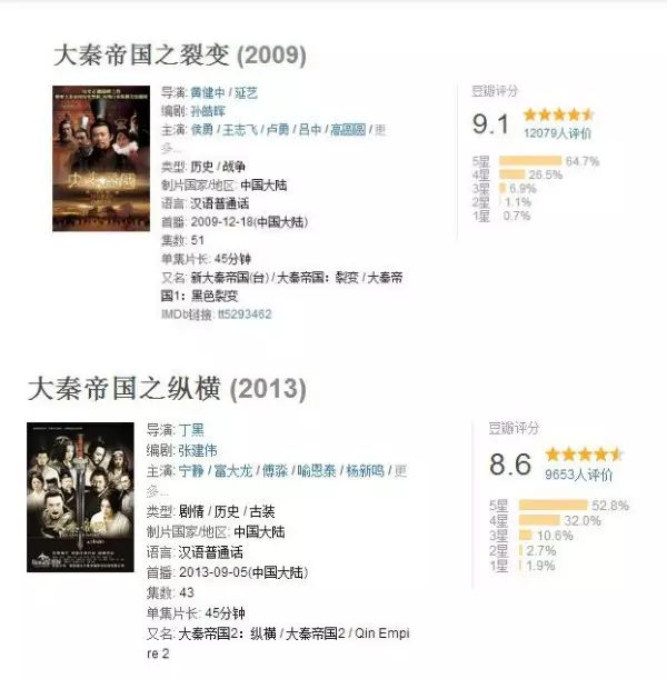 传奇网站中变_新开传奇网站1.85中变_超变传奇网站