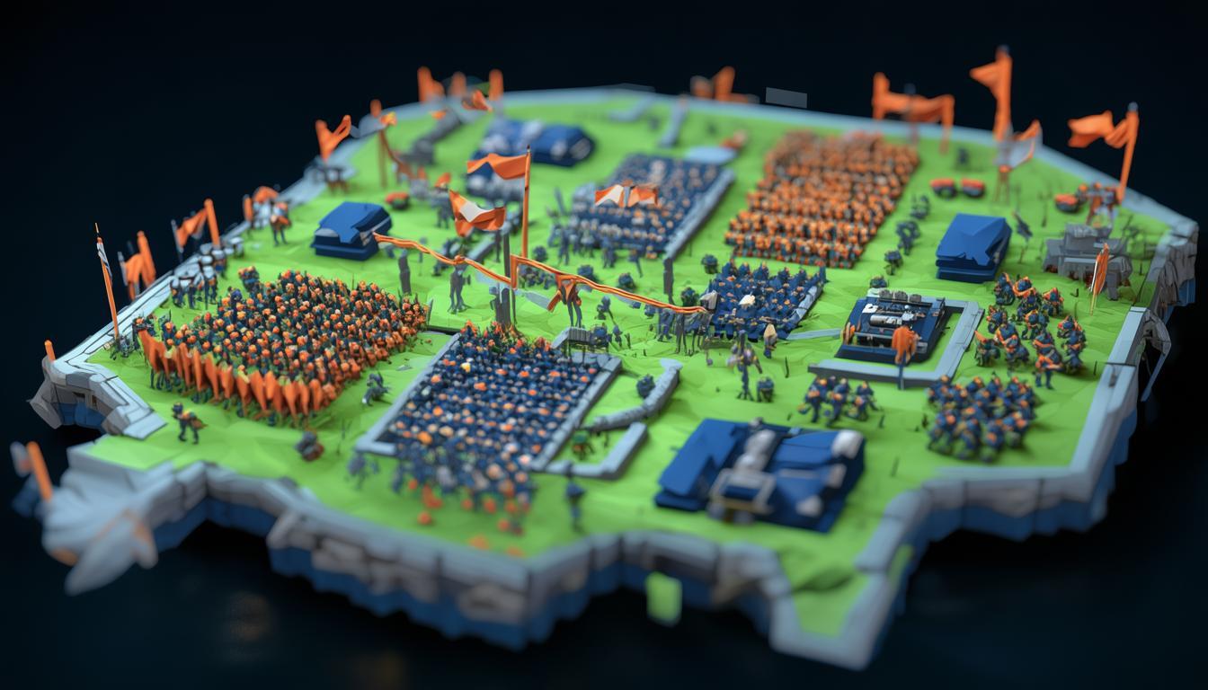 最新三国手游推荐_三国手游最新推荐武将_三国手游最新推荐版本