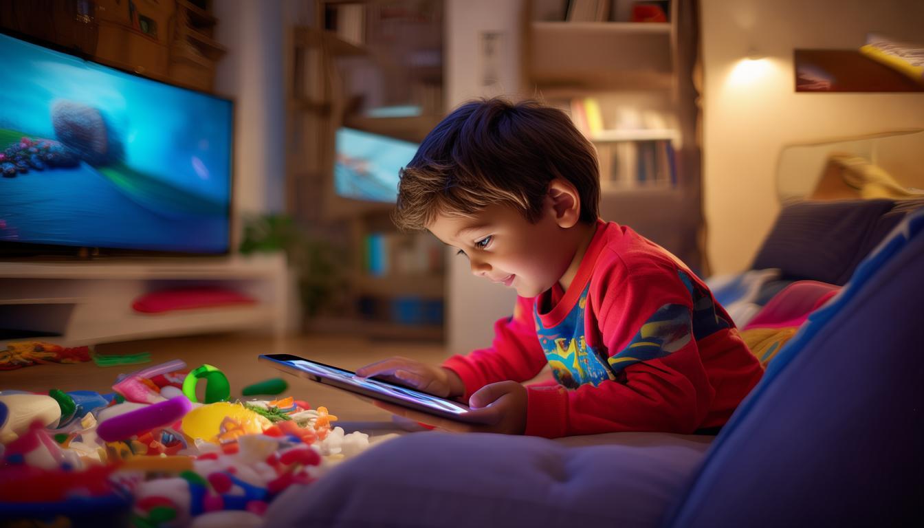 手游排名前十的游戏有哪些_人气最高的手游排行榜前十名_排名高的手游