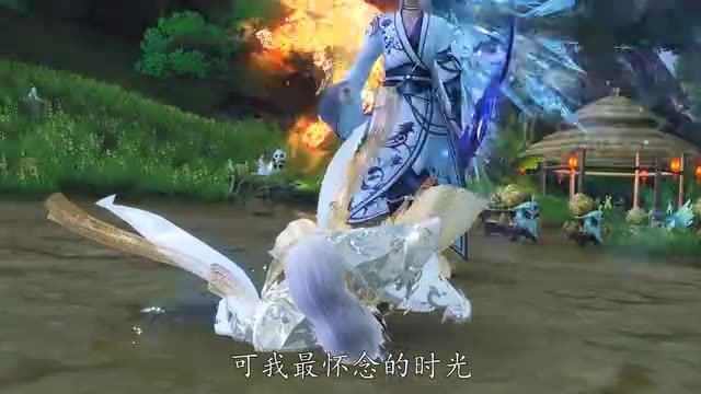 天下3蓝沁装备怎么刷？平民玩家避坑指南与速成攻略