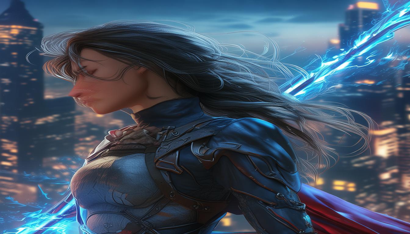 网游开局主神级天赋小说娃_网游开局获得神级天赋女主是谁_网游开局天赋神级主女小说