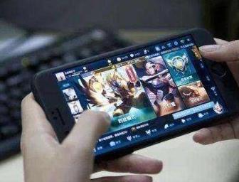 2020能赚钱的网游有哪些真实可靠？安全渠道分享