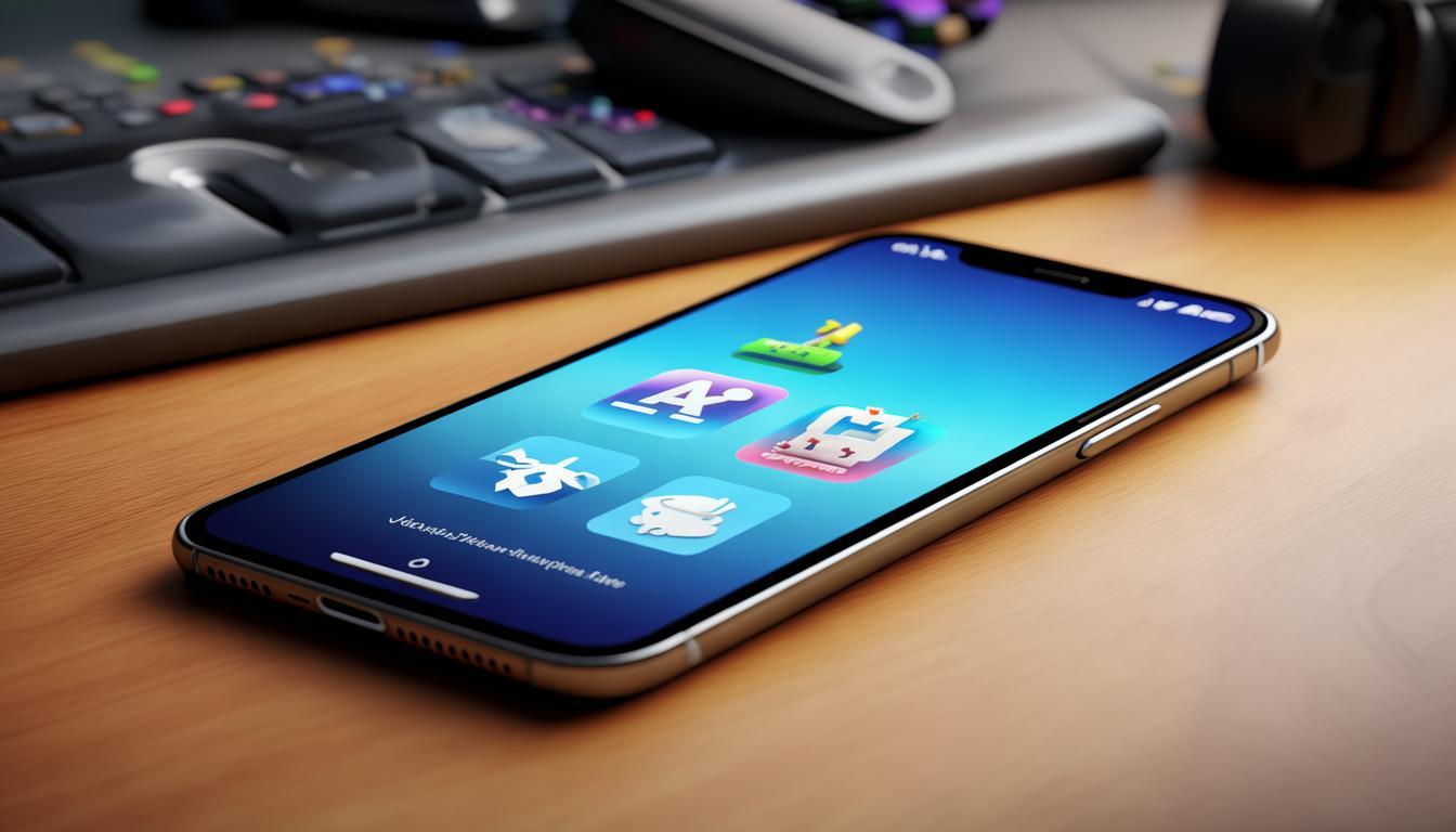 手游排行前十的游戏_手游排行榜前十名单机游戏_手游前十名单机游戏