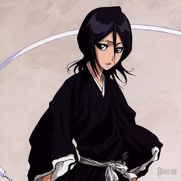 死神觉醒未登人物盘点:迷一样的存在与未来角色展望 死神觉醒未登人物盘点:迷一样的存在与未来角色展望