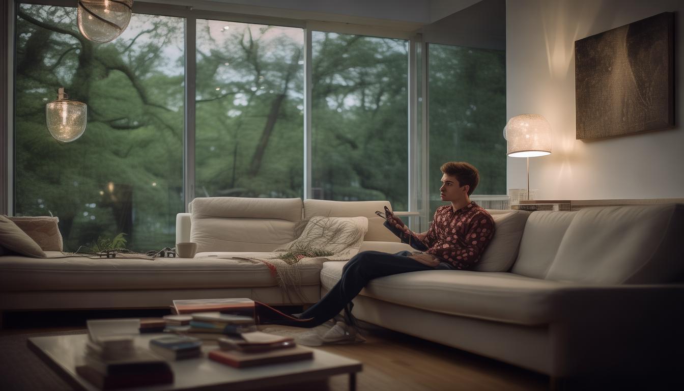 手游最新资讯_2028最新手游_手游最新排行