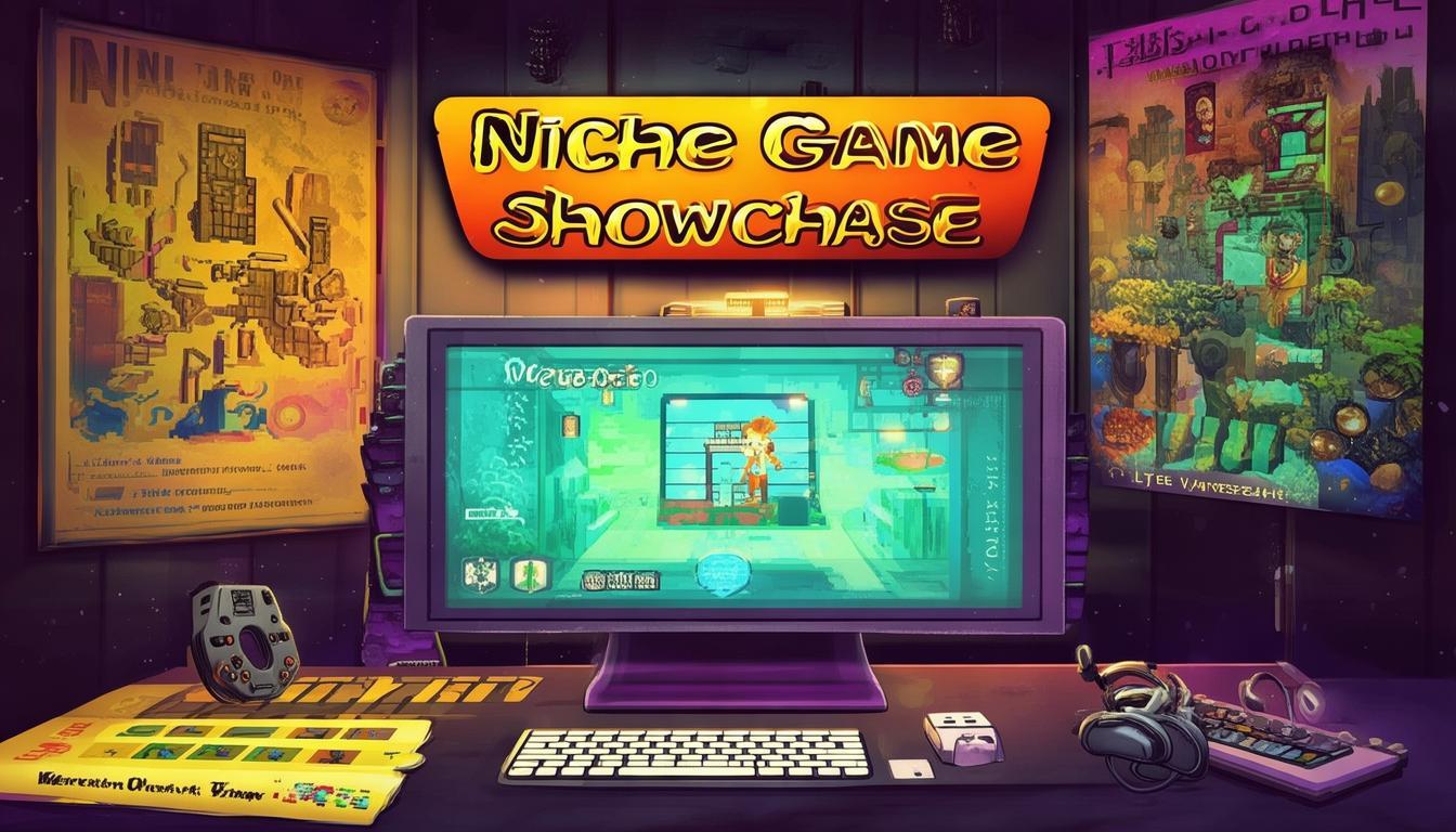 盒子游戏平台_盒子手机游戏_3773手游盒子官网