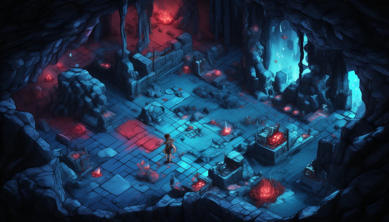 网游高手小说玩法介绍_高手玩网游的小说_网游小说高手寂寞全文