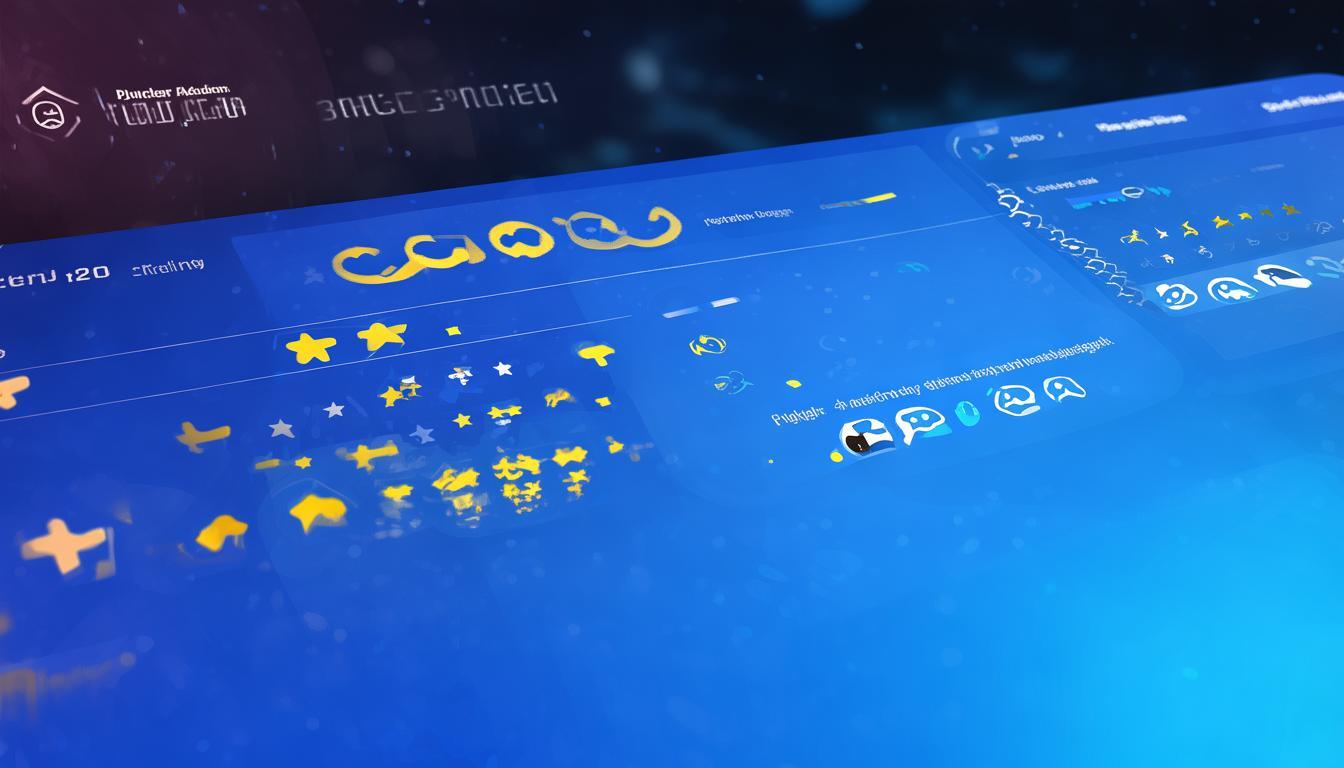 最权威的手游排行网站_手游游戏排行平台_手游平台app排行榜正规