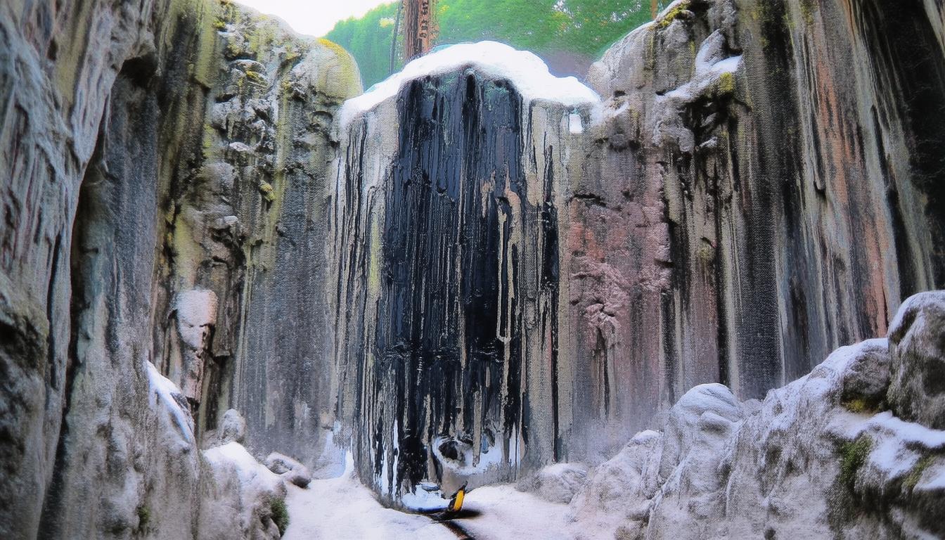 游戏是第九艺术_游戏是cs还是bs_csgo是什么游戏