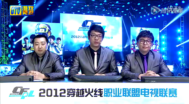 东珈精鹰vs日照陆虎_如何逆风翻盘_战术复盘与实战拆解 东珈精鹰vs日照陆虎_如何逆风翻盘_战术复盘与实战拆解