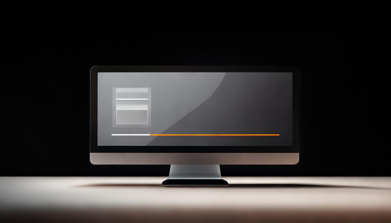 网游开局获得神级天赋txt_网游开局获得神级天赋精校_网游开局神级天赋