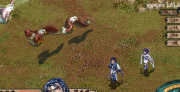 寰神结修改器_寰神结装备一览_寰神结修改器怎么用