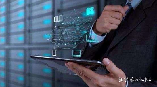 软件开发排名前五怎么选（新手指南），避坑技巧在内