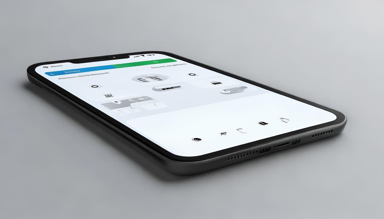 手游知名交易平台有哪些_手游交易平台前十名_知名手游交易平台